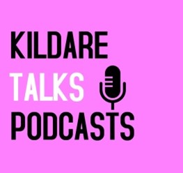 Kildare_Talks.jpg
