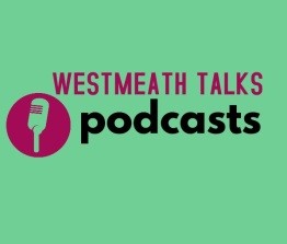 Westmeath_Talks.jpg
