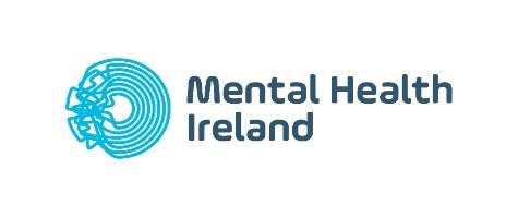 mental health ireland